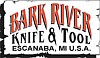 barkriver