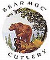 bear0mgc