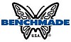 benchmade