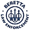 beretta