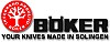 boker