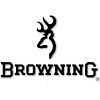 browning