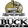 buck