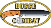 busse
