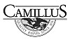 camillus