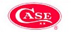 case