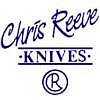 ChrisReeve