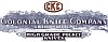 ckc