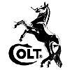 colt