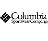 columbia
