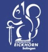eickhorn