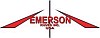 emerson