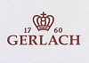 gerlach