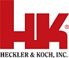 hk