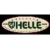 helle