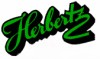 herbertz
