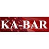 kabar
