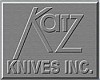 katz