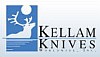 kellam