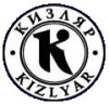kizlyar