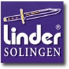 linder