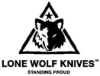 lonewolf