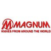 magnum