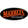 marbles