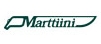 marttiini