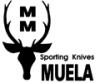 muela