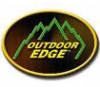 outdooredge