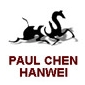 hanwei