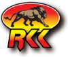 rkk