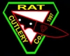 rat