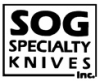 sog