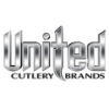 unitedcutlery