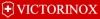 victorinox