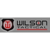 wilson