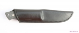 LL104-02