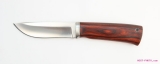 LL105-01