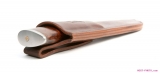LL106-05
