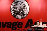 107-IMG_0148.jpg