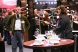 107-IMG_0168.jpg