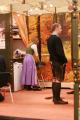 107-IMG_0185.jpg