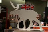 107-IMG_0214.jpg