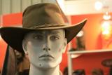 107-IMG_0215.jpg