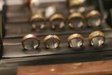 107-IMG_0245.jpg