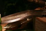 107-IMG_0246.jpg