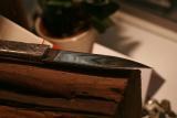 107-IMG_0250.jpg