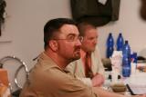 107-IMG_0280.jpg